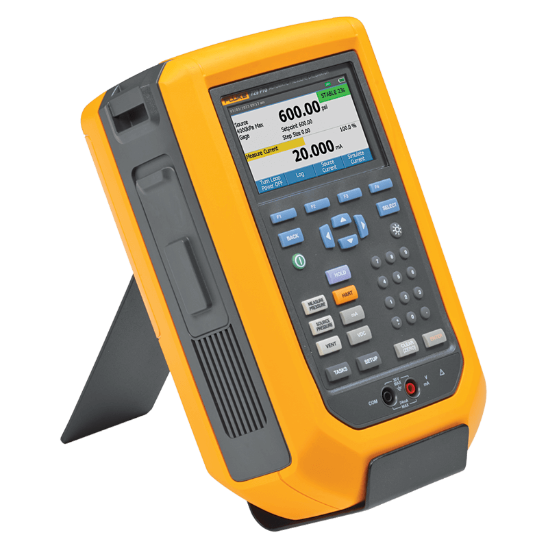 FLK-729PRO 7M